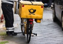 دليل سياسات الشحن والإرجاع في المتاجر الكبرى