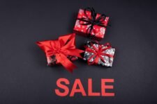 أفضل عروض التخفيضات من المتاجر الكبرى في إسبانيا