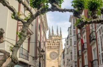 نصائح لتجنب المشاكل السياحية والإدارية في إسبانيا