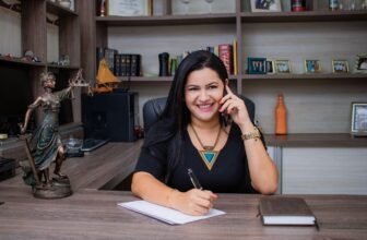 🇪🇸 خطوات الحصول على الجنسية الإسبانية للمهاجرين