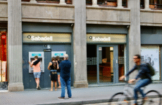 طريقة فتح حساب بنكي في إسبانيا خطوة بخطوة