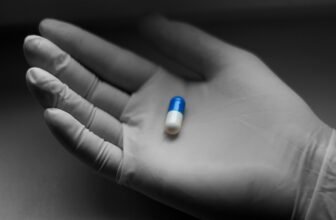 أفضل الصيدليات الإلكترونية لشراء الأدوية والمنتجات الصحية في إسبانيا