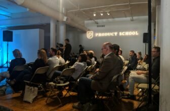 الدورات المهنية الأكثر طلبًا في إسبانيا 2025