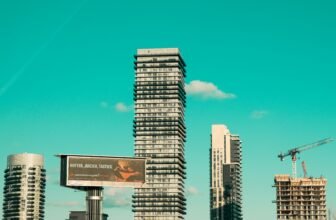 فرص الاستثمار العقاري في مدن إسبانية ناشئة