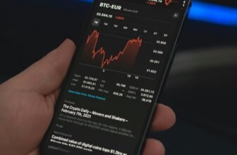 أحدث الاتجاهات في العملات الرقمية بالسوق الإسباني