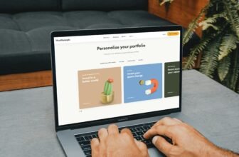 كيف تبدأ بمحفظة استثمارية صغيرة بميزانية محدودة؟