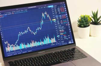 مقارنة بين منصات التداول في البورصة الإسبانية