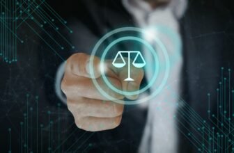 🧾 حقوق وواجبات العمال الأجانب في إسبانيا: دليلك لفهم قوانين العمل