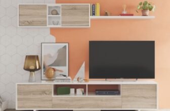 دليلك لشراء أثاث منزلي أنيق في إسبانيا بسهولة وراحة