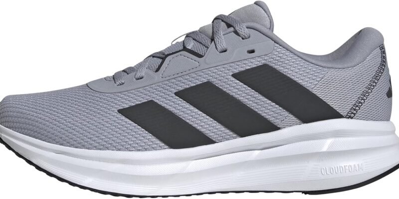 حذاء أديداس Galaxy 7 للجري – خفيف، مريح وقابل للتهوية