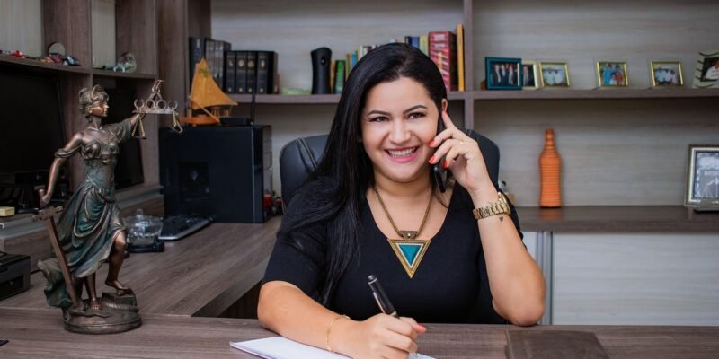 🇪🇸 خطوات الحصول على الجنسية الإسبانية للمهاجرين