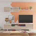 دليلك لشراء أثاث منزلي أنيق في إسبانيا بسهولة وراحة