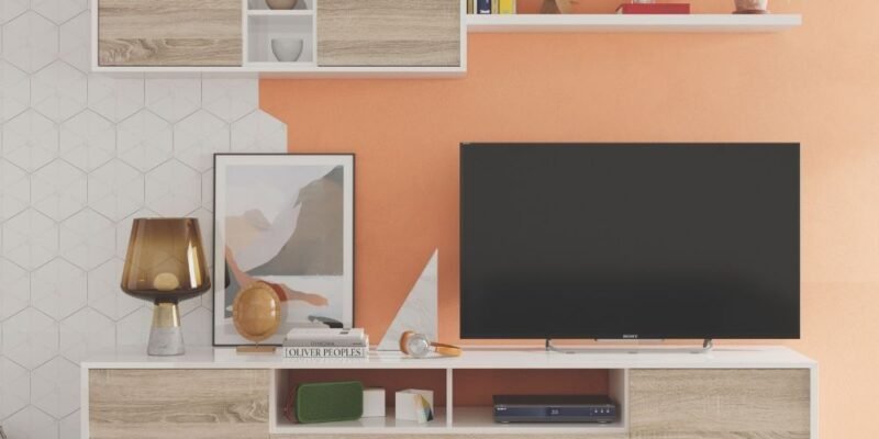 دليلك لشراء أثاث منزلي أنيق في إسبانيا بسهولة وراحة