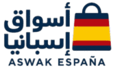 aswakespana.com