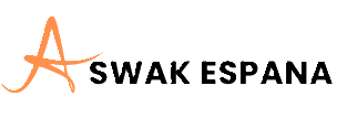 aswakespana.com
