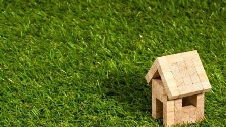 🏠 خطوات استئجار شقة في إسبانيا بطريقة قانونية