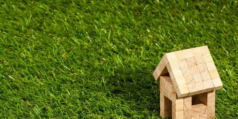 🏠 خطوات استئجار شقة في إسبانيا بطريقة قانونية